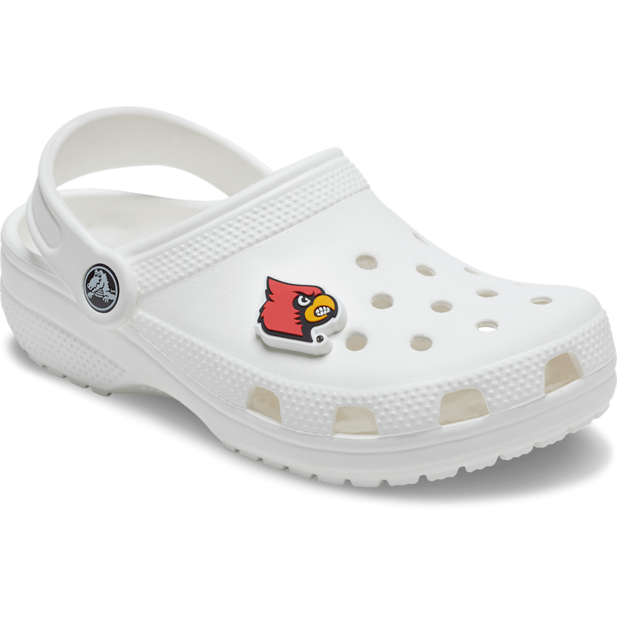 University of Louisville - US 2259