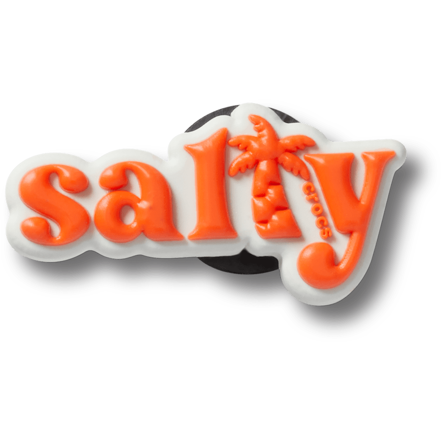 Salty Palm Tree - US 7384