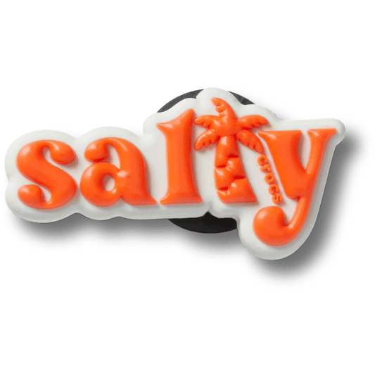 Salty Palm Tree - US 7384