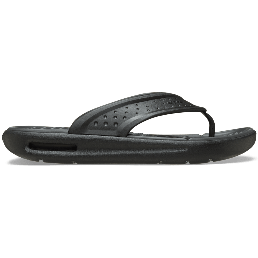 InMotion LiteRide™ Flip - US 3341