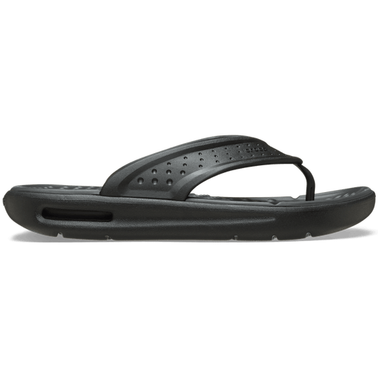InMotion LiteRide™ Flip - US 3341