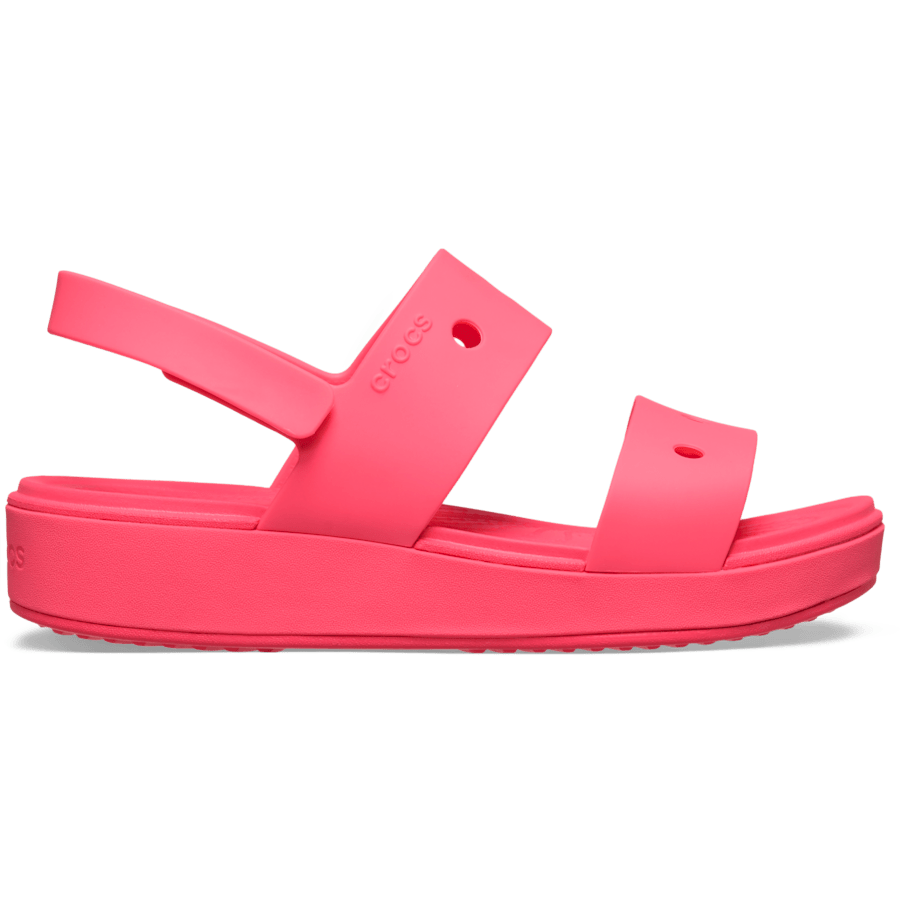 Kids' Brooklyn Sandal - US 1194