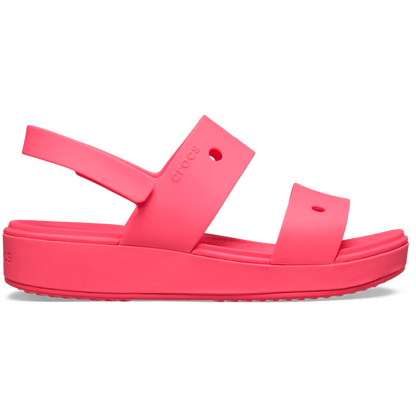 Kids' Brooklyn Sandal - US 1194