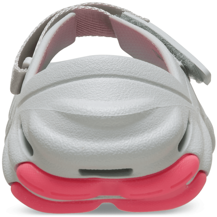 Echo Mary Jane Fade - US 8112