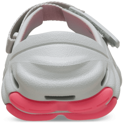 Echo Mary Jane Fade - US 8112