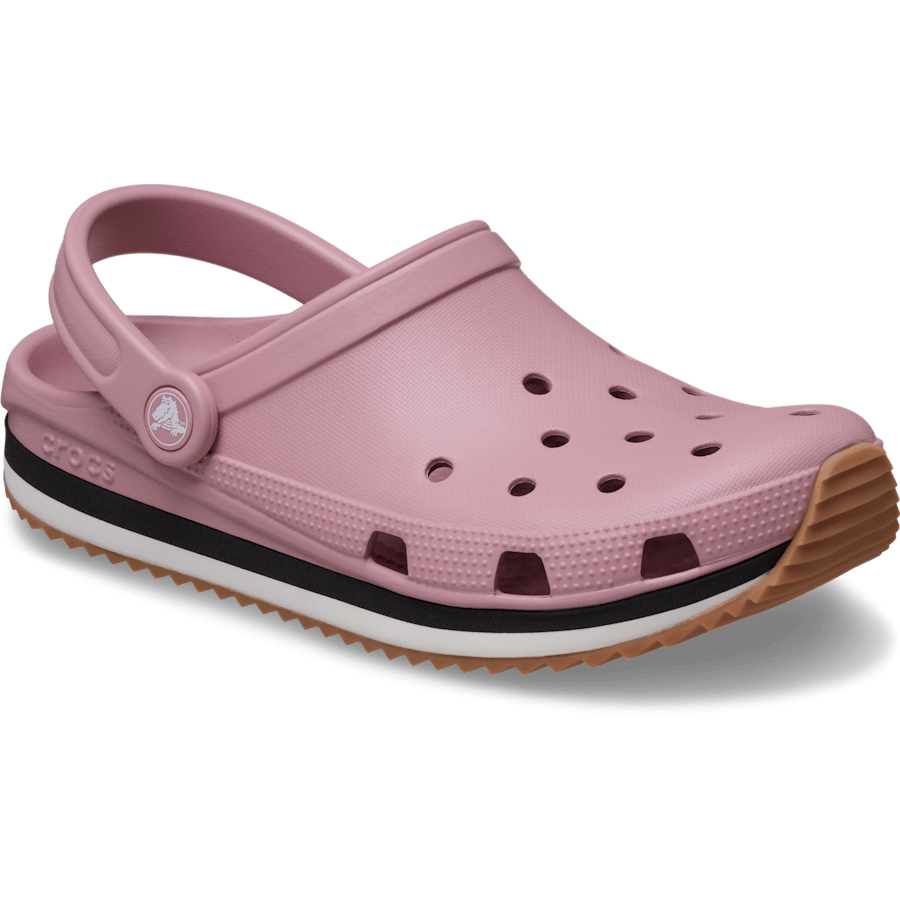 Crocband Runner - US 9443