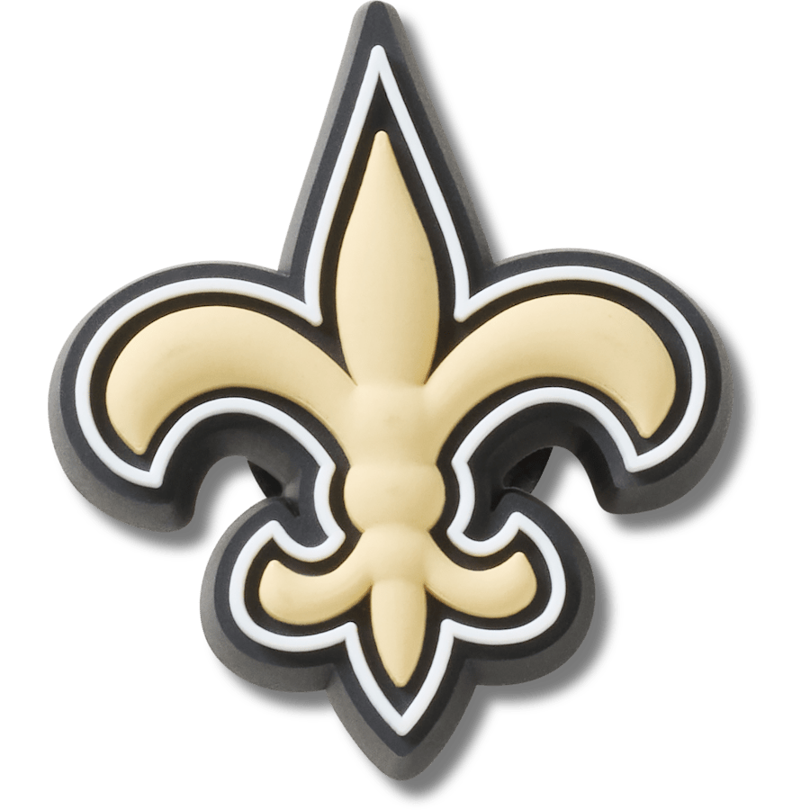 NFL New Orleans Saints Logo - US 7252