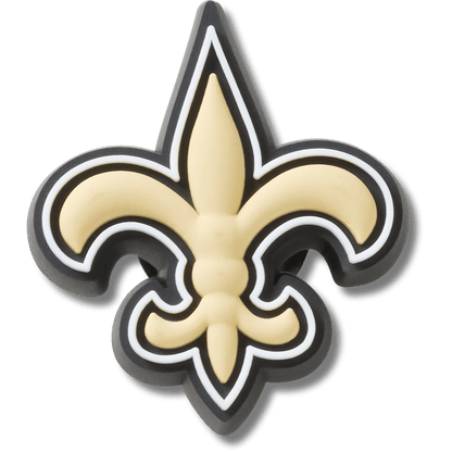 NFL New Orleans Saints Logo - US 7252
