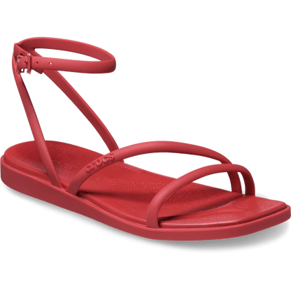 Miami Ankle Strap Sandal - US 7496