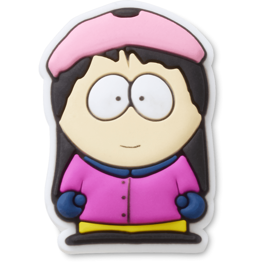 South Park Wendy - US 2212