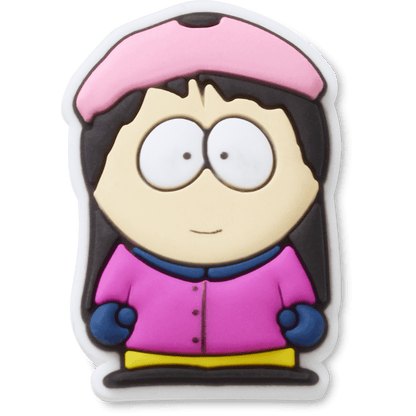 South Park Wendy - US 2212