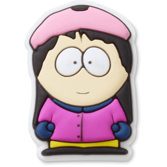 South Park Wendy - US 2212