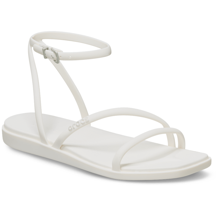 Miami Ankle Strap Sandal - US 6190