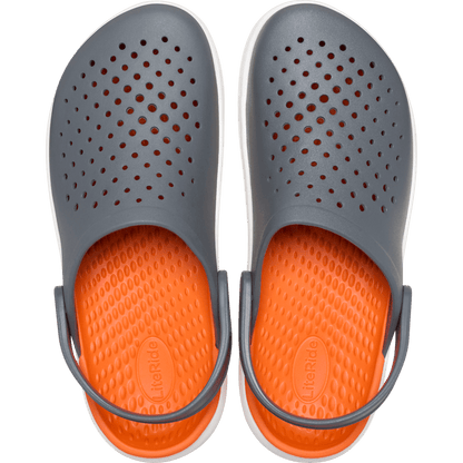 InMotion LiteRide™ Clog - US 1402