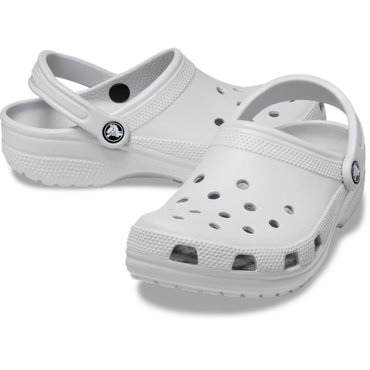 Classic Clog - US 7602