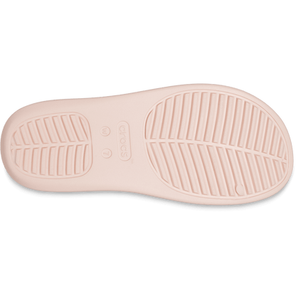 Getaway Platform H-Strap - US 1581