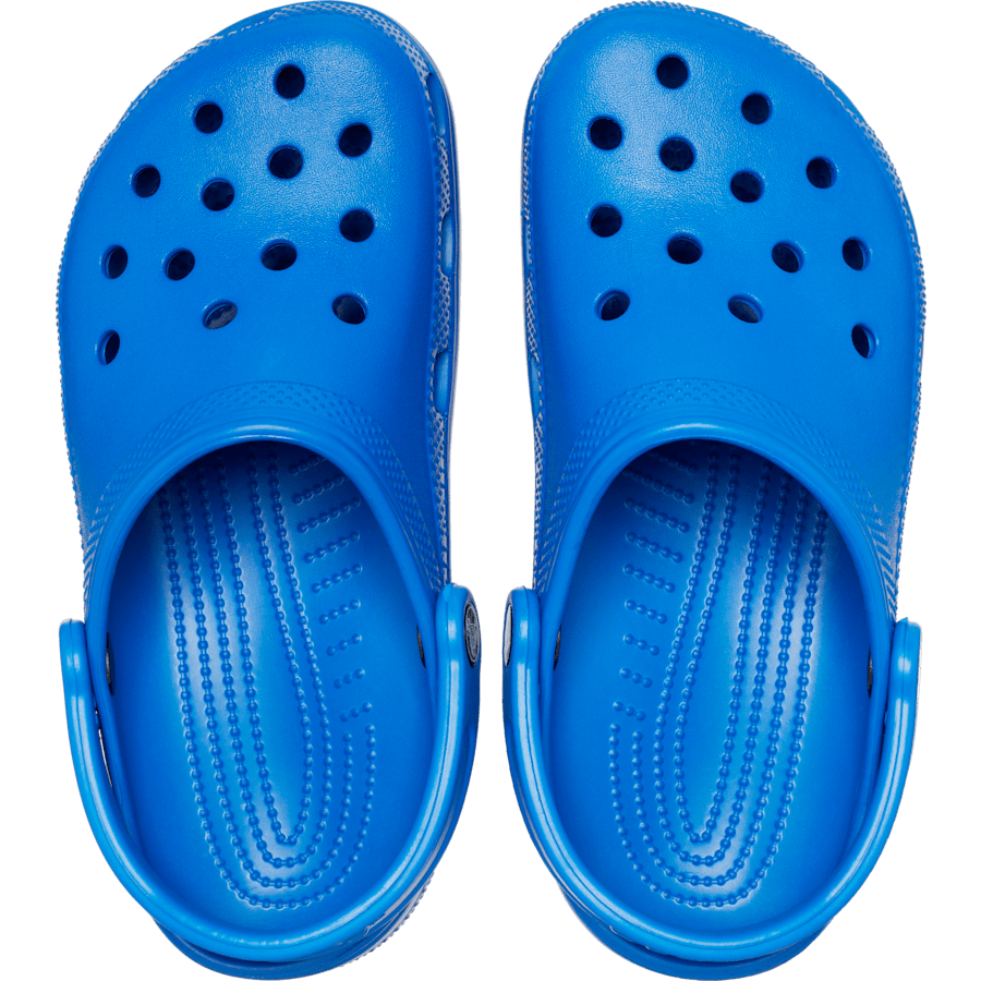 Classic Clog - US 4877
