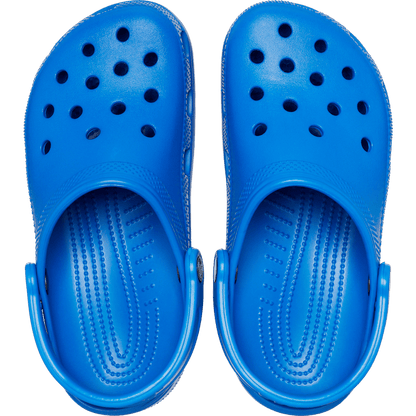 Classic Clog - US 4877