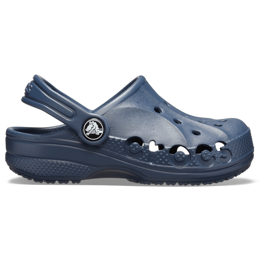Toddler Baya Clog - US 3914