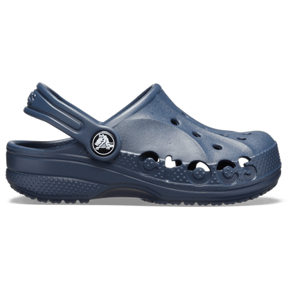 Toddler Baya Clog - US 3914