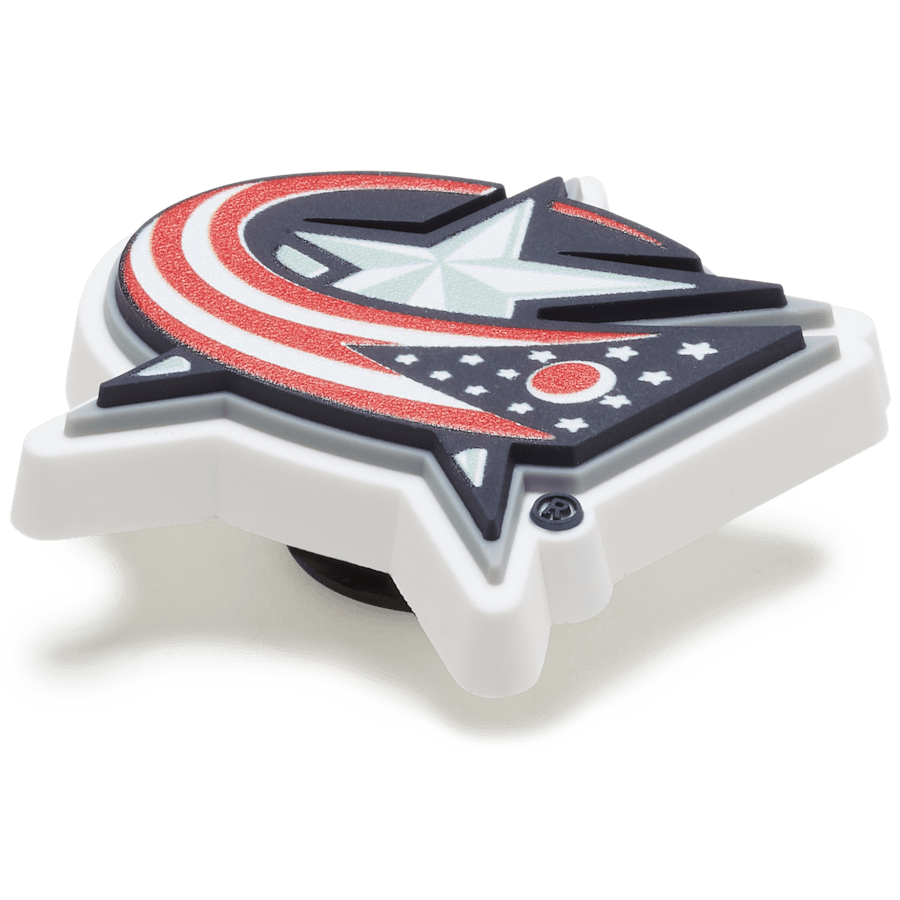 NHL® Columbus Blue Jackets® - US 7579