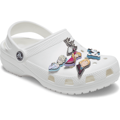Frozen 5 Pack - US 1256