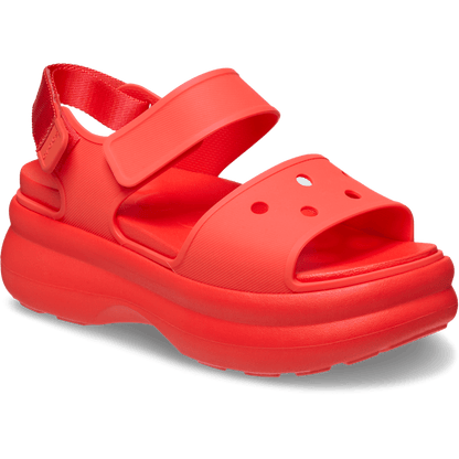 Soho Y-Strap Sandal - US 3541