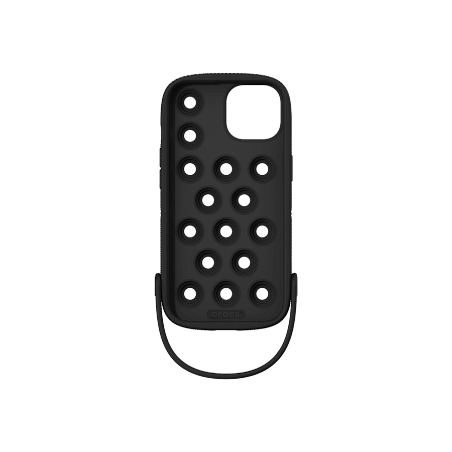 iPhone 15 Compatible Case - US 2791
