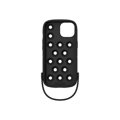 iPhone 15 Compatible Case - US 2791