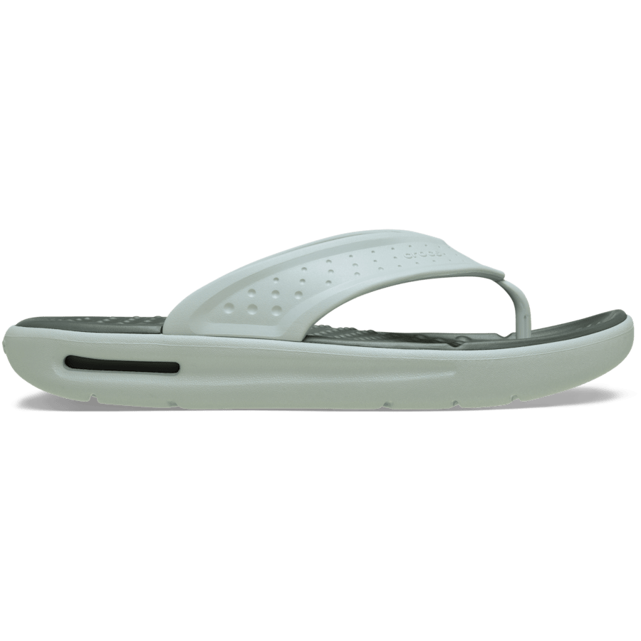 InMotion LiteRide™ Flip - US 3858