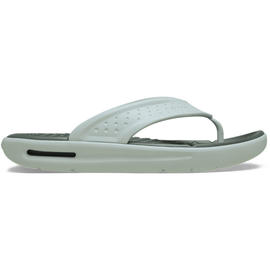 InMotion LiteRide™ Flip - US 3858