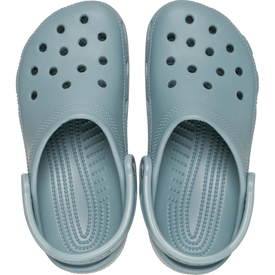 Classic Clog - US 5441