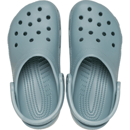 Classic Clog - US 5441