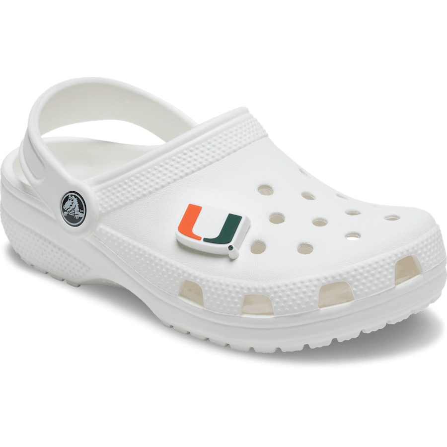 University of Miami - US 9101