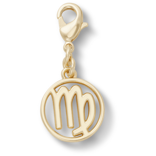 Virgo Charm - US 3064