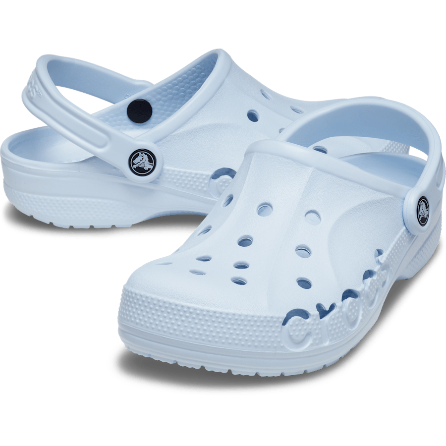 Baya Clog - US 9688