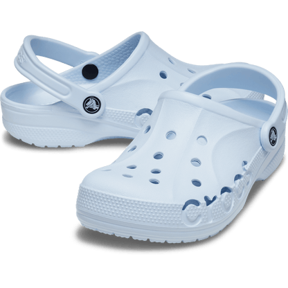 Baya Clog - US 9688