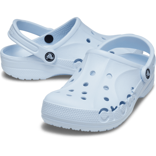 Baya Clog - US 9688