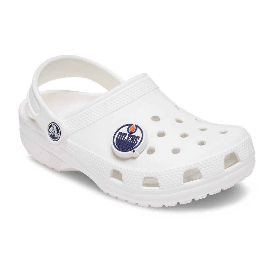 NHL® Edmonton Oilers® - US 8977