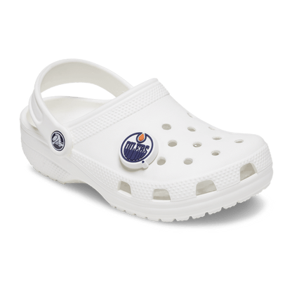 NHL® Edmonton Oilers® - US 8977