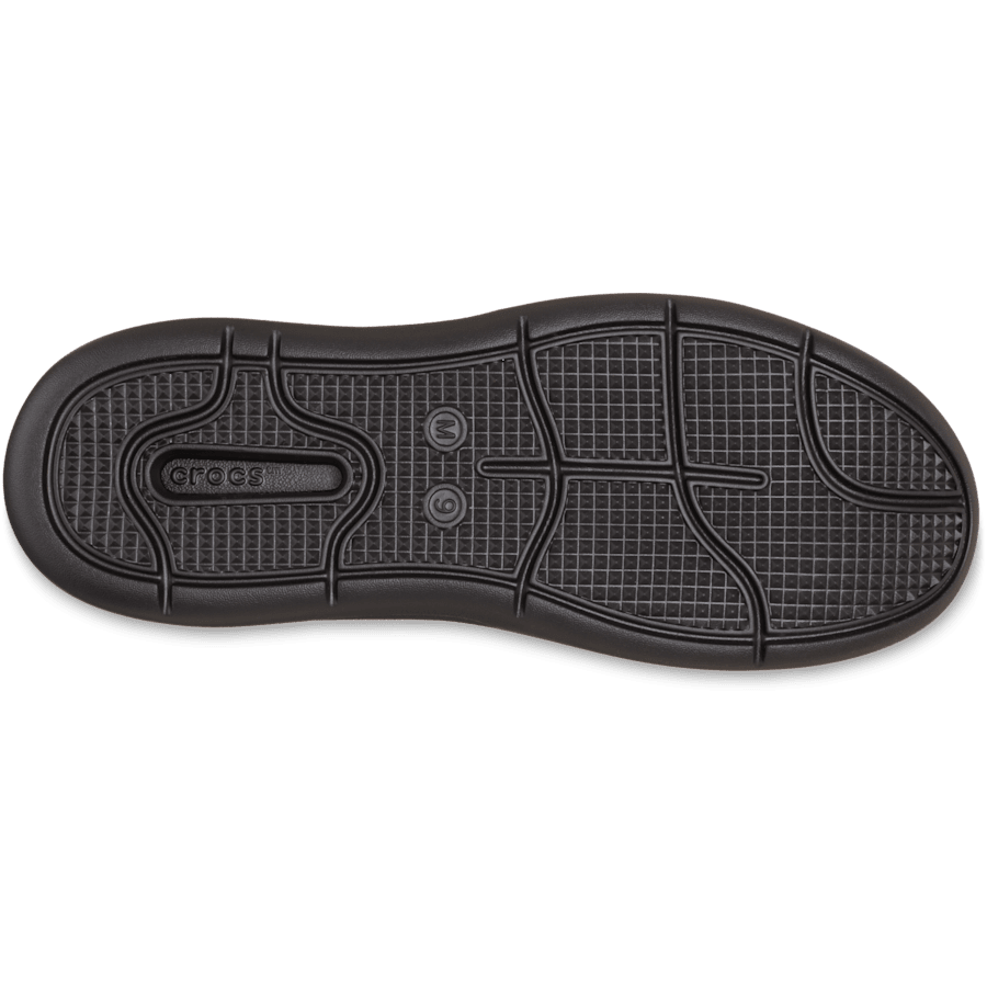 Men's InMotion LiteRide™ Pacer - US 2238