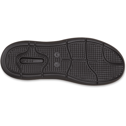Men's InMotion LiteRide™ Pacer - US 2238