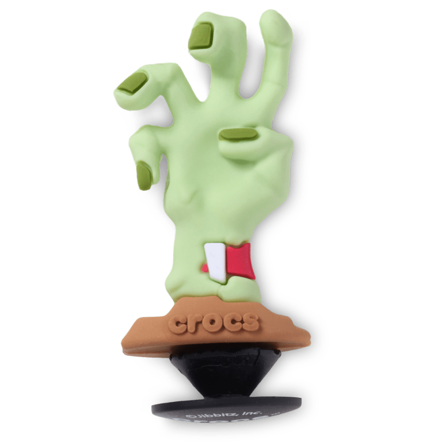 3D Zombie Hand - US 3909