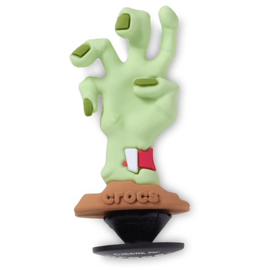 3D Zombie Hand - US 3909