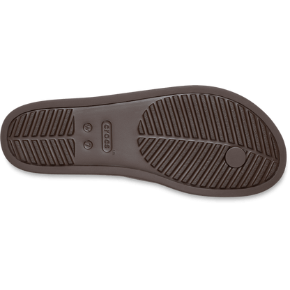 Miami Round Toe Flip - US 4097