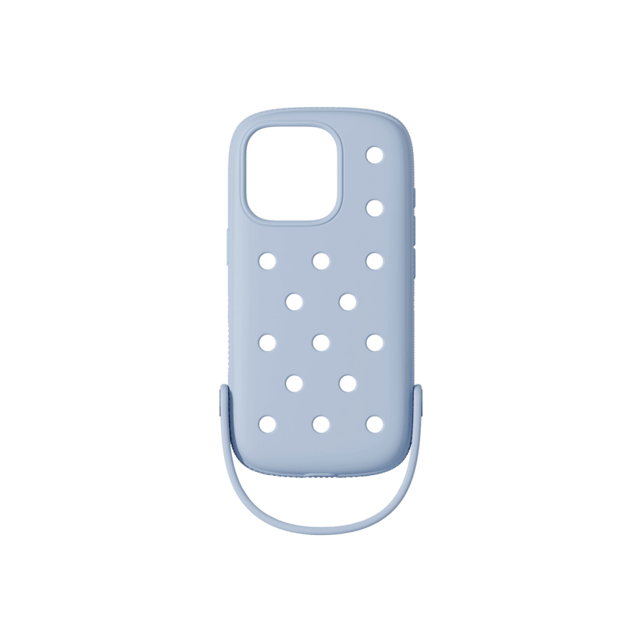 iPhone 16 Pro Compatible Case - US 4192