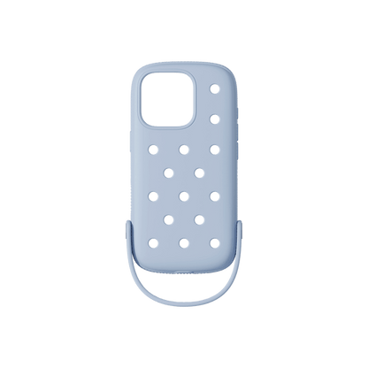 iPhone 16 Pro Compatible Case - US 4192