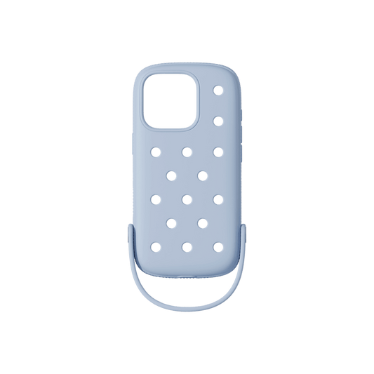 iPhone 16 Pro Compatible Case - US 4192