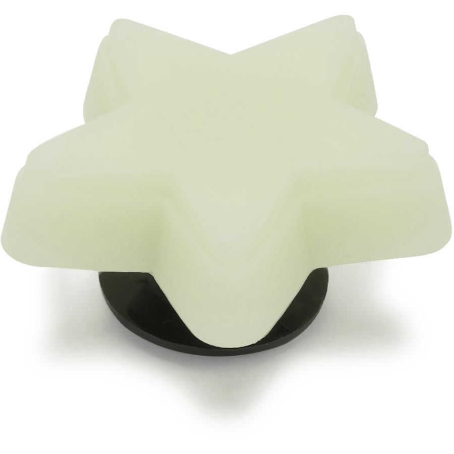 Glow In The Dark Star - US 5510