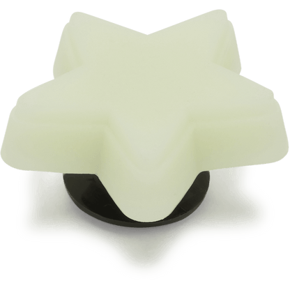 Glow In The Dark Star - US 5510